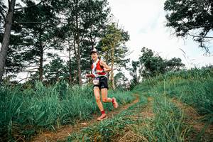 BIB: 
                            <button type="button" onclick="openModal(26035069)" class="btn btn-primary btn-sm float-right btn-popup" data-toggle="modal" data-target=".modal-high-quality">
                        <i class="fas fa-shopping-cart"></i> Add to Cart
                    </button>
                                            <button type="button" onclick="isThisMe(26035069, true)" class="btn btn-success btn-sm float-right btn-popup btn-isme hidden" data-toggle="tooltip" data-placement="bottom" title="นี่คือรูปของคุณใช่ไหม คลิกที่นี่เพื่อเอาเข้าอัลบั้ม">
                        <i class="fas fa-plus"></i> Add to album
                    </button>
                    <button type="button" onclick="isThisMe(26035069, false)" class="btn btn-warning btn-sm float-right btn-popup btn-isnotme hidden">
                        <i class="fas fa-ban"></i> Remove from album
                    </button>